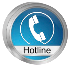 Liên hệ cổng game Tip Club qua hotline